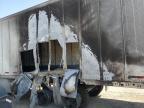 2020 Wabash Trailer