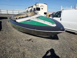 1987 SER Boat for sale in Airway Heights, WA