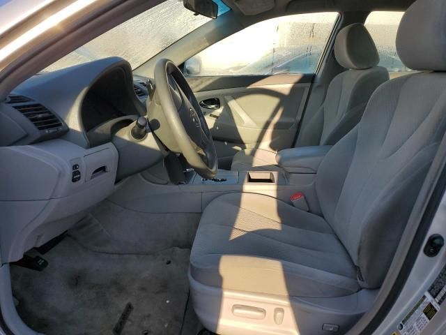 2008 Toyota Camry CE