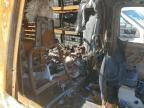 2004 Chevrolet Express G3500