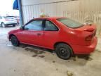 1997 Nissan 200SX Base