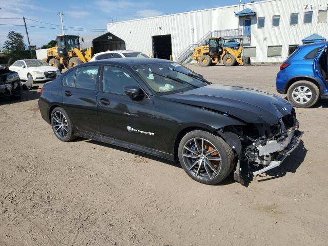 2023 Bmw Motorrad 2023 bmw Motorrad 330xi
