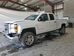 2014 Chevrolet Silverado K1500 LT for sale in North Billerica, MA