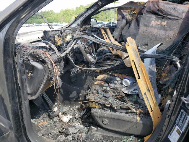 2023 Mercedes-Benz Gle Coupe amg 53 4matic