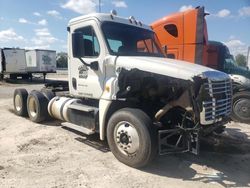 2014 Freightliner Cascadia 125 for sale in Savannah, GA