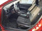 2010 Mazda 6 I