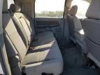 2006 Dodge RAM 1500