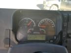 2020 Freightliner Chassis M Line WALK-IN Van