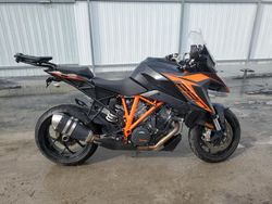 2019 KTM 1290 Super Duke GT for sale in Opa Locka, FL