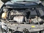 2012 Scion TC