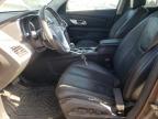 2011 GMC Terrain SLT
