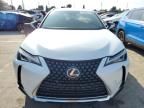 2019 Lexus UX 200