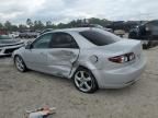 2008 Mazda 6 I