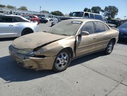 1998 Oldsmobile Intrigue GL for sale in Sacramento, CA