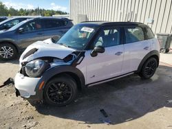 2016 Mini Cooper S Countryman for sale in Franklin, WI