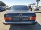 1984 Mercedes-Benz 380 SE