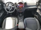 2021 Mini Cooper Countryman
