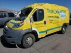 2018 Dodge RAM Promaster 2500 2500 High