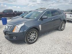 2013 Cadillac SRX Premium Collection for sale in Temple, TX