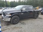 2014 Dodge 1500 Laramie