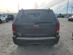 2006 Jeep Grand Cherokee Laredo