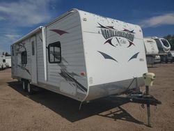 2013 Wildwood Wildwood en venta en Littleton, CO