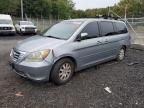 2008 Honda Odyssey EX