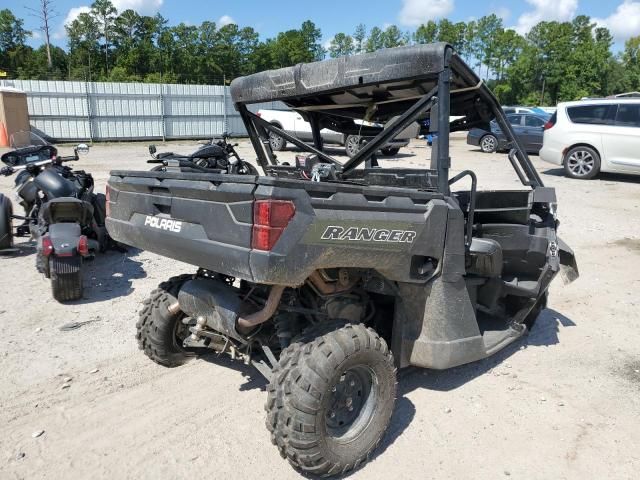 2023 Polaris RIS Ranger 1000 EPS