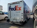 1999 Freightliner Chassis M Line WALK-IN Van