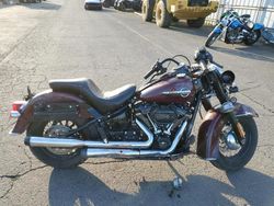 2020 Harley-Davidson Flhcs for sale in Woodburn, OR