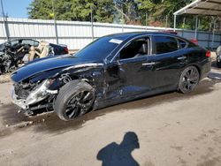 Infiniti m56 salvage cars for sale: 2013 Infiniti M56