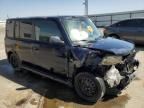 2006 Scion XB