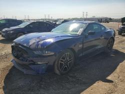 2019 Ford Mustang GT for sale in Elgin, IL