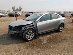 Mazda salvage cars for sale: 2013 Mazda 3 I