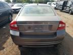 2012 Volvo S80 3.2