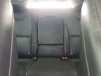 2015 Volvo XC60 T5 Premier