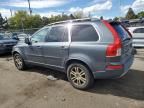 2008 Volvo XC90 V8