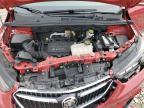 2017 Buick Encore Premium