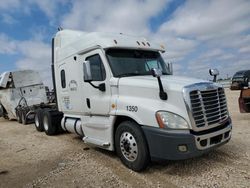 Freightliner Cascadia 125 salvage cars for sale: 2013 Freightliner Cascadia 125