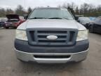 2006 Ford F150