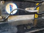 2004 Nitrous Tracker