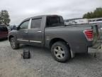 2005 Nissan Titan XE