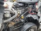 2020 International LT625