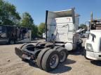 2017 Volvo VN VNL