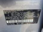 2010 Scion XB