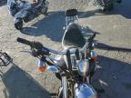 2013 Triumph Speedmaster