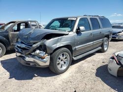 2001 Chevrolet Suburban C1500 for sale in Tucson, AZ