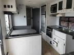 2022 Trail King Trailer