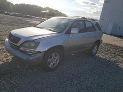 2000 Lexus RX 300 for sale in Windsor, NJ