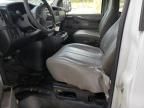 2007 Chevrolet Express G1500